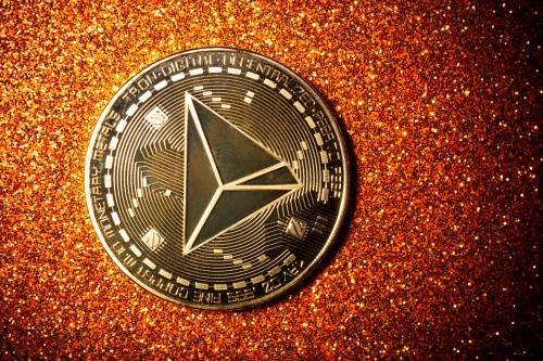 TRON(TRX)币是什么？波场币值得投资吗？