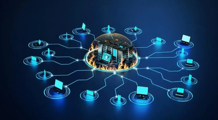 什么是mempool（内存池）？如何利用它预测短期交易机会 - php中文网