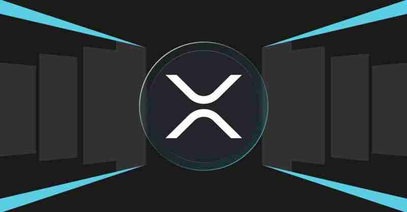 什么是期权收益ETF？目前有哪些XRP ETF已经推出？XRP ETF完整指南及价格展望