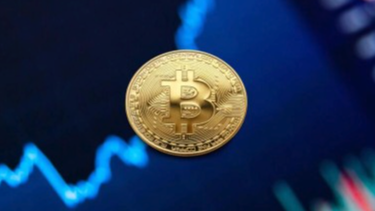 okb币交易平台下载 ok币交易平台app下载安卓最新版 - php中文网