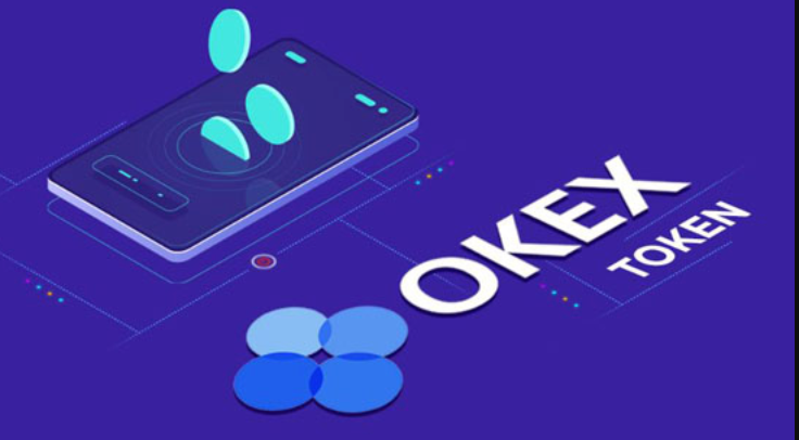 okb币交易平台下载 ok币交易平台app下载安卓最新版 - php中文网