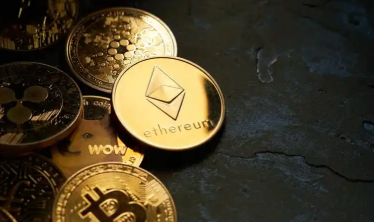 以太坊合并（the merge）之后：pos机制带来了哪些改变与挑战 - php中文网