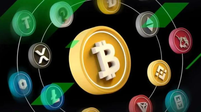 Telegram Bot币爆火：Unibot背后的交易逻辑与风险