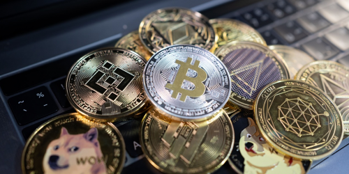 Canton Network(CC)币是什么？CC代币经济、功能以及价格预测