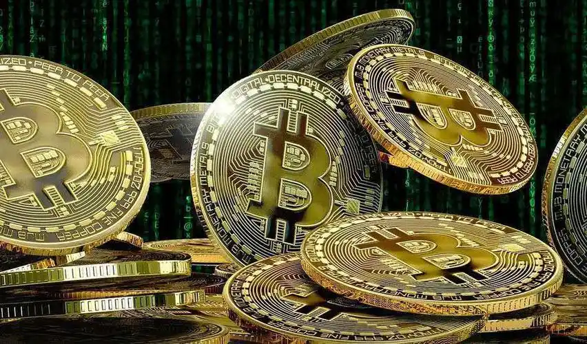 MetaArena(TIMI)币是什么？如何参加空投？