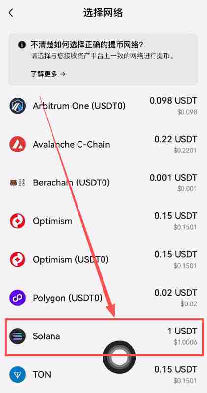 Bitget交易所中国大陆用户注册、认证、充值教程(获取120U体验金奖励)