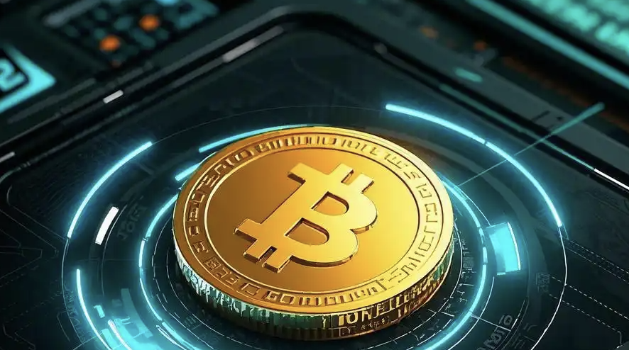 VC（风险投资）如何评估加密项目？散户可以借鉴的投资逻辑