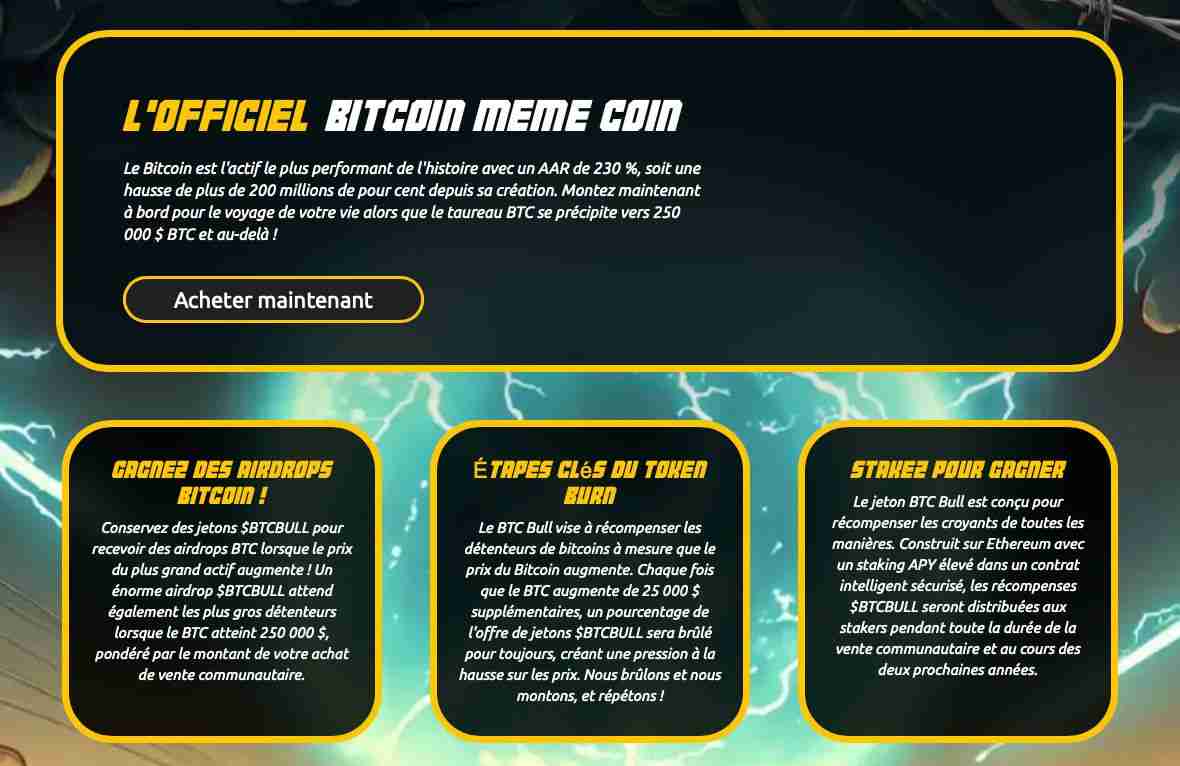 比特币佩佩蛙($BPEP)是什么？BPEP代币经济学、未来展望及价格预测