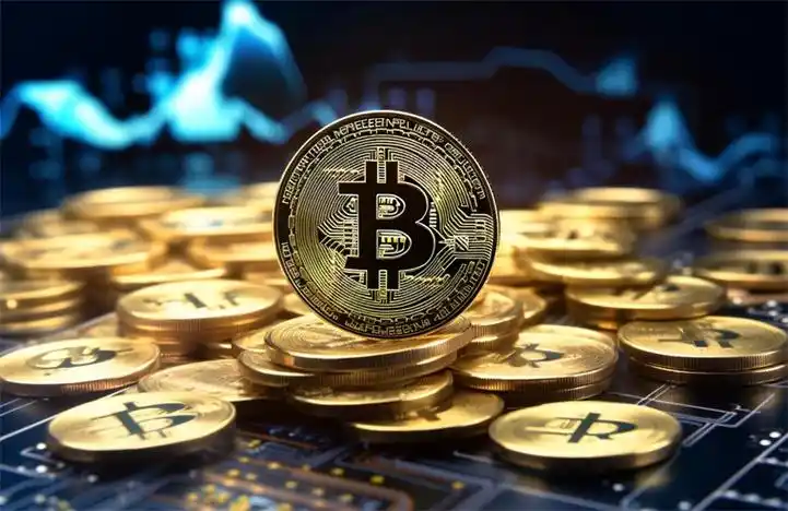 U账户注册攻略：一键多平台登陆