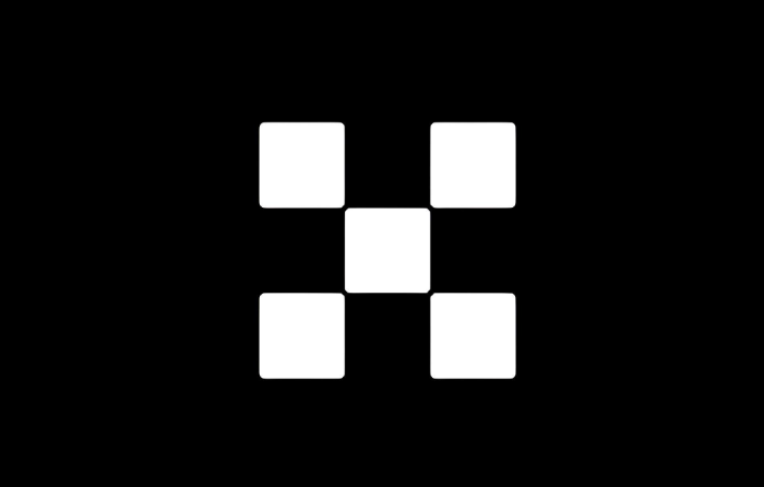 OKX交易所手机官方安卓版 芝麻交易所官网APP v6.151.0一键安装包 - php中文网