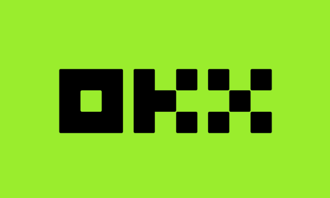 OKX芝麻交易所最新版APP官方下载 v6.151.0 安卓手机版OKX - php中文网