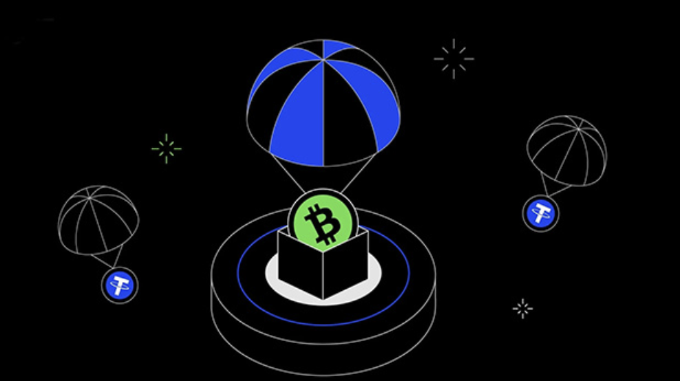空投（Airdrop）猎人工作室揭秘：多账户、脚本交互，普通用户还有机会吗 - php中文网