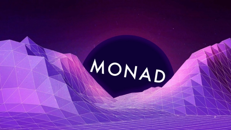  Monad正式上线！ $MON开盘币价表现、代币经济学、Coinbase公售成绩全整理 - php中文网