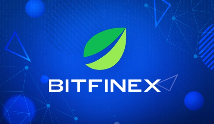 币圈交易所App下载排行 十大热门数字货币交易平台官网 - php中文网