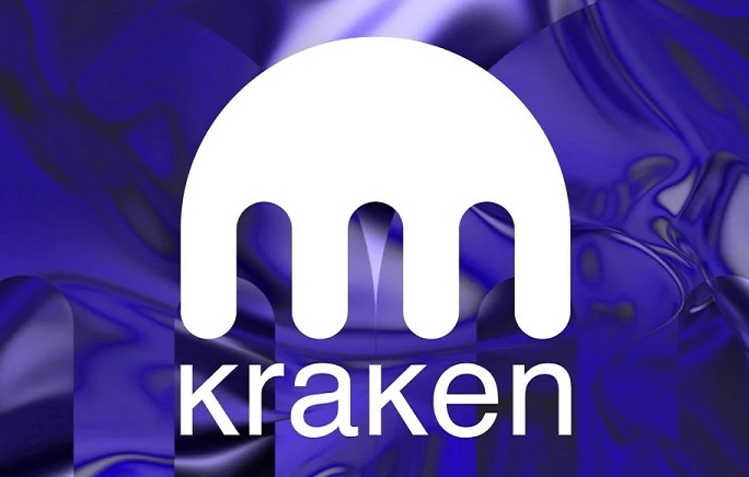 币圈交易所App下载排行 十大热门数字货币交易平台官网 - php中文网