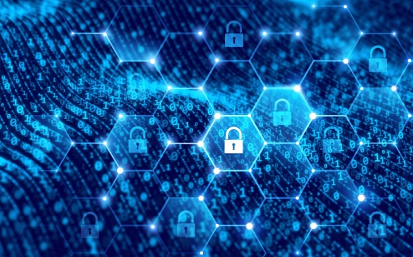 区块链技术是什么？如何入门学习？ - php中文网