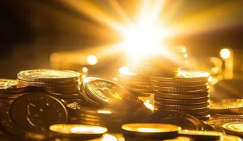 比特币回调后市怎么办？一文了解比特币 - php中文网