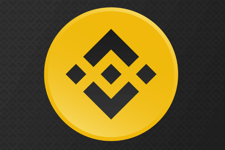 币安质押借币是什么？如何计算利息？币安质押借币操作教学