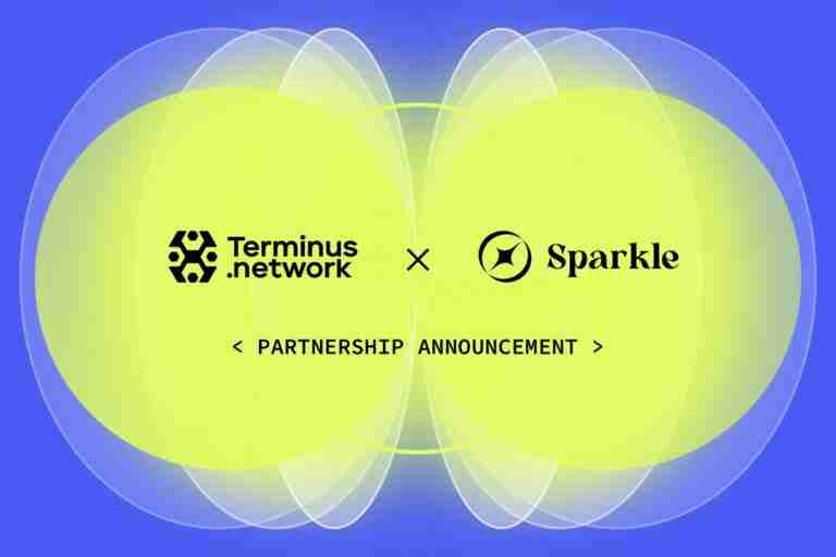 将上线的Sparkle(SSS)币是什么？怎么样？Sparkle技术架构、代币经济和路线图介绍