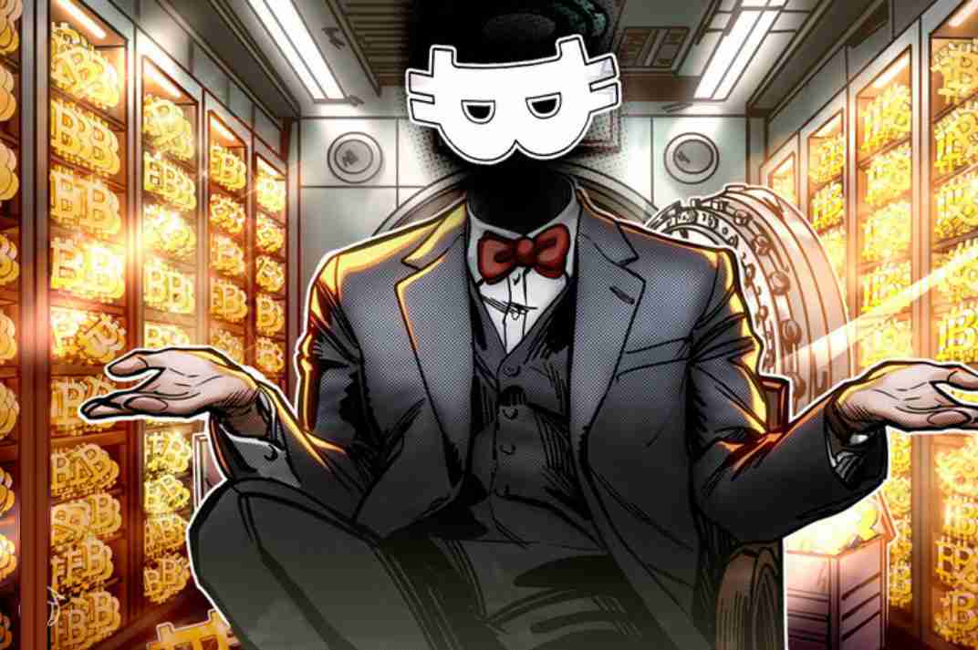 比特币（BTC）震荡加剧，机会还是陷阱？一文详细了解投资逻辑