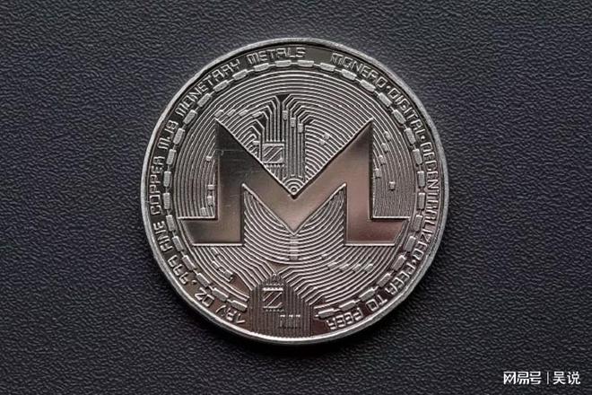  什么是usdc?稳定币usdc和usdt的区别分析 - php中文网