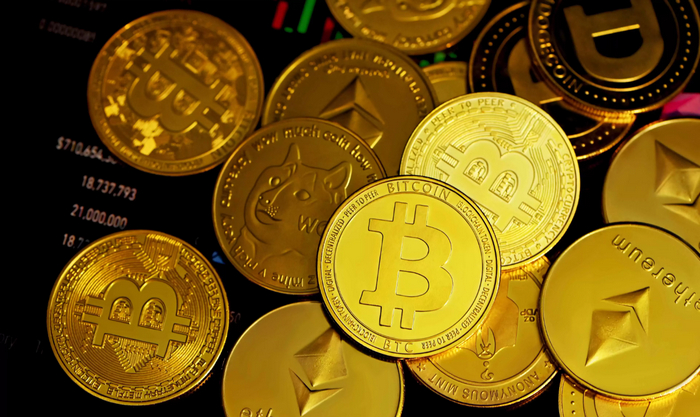 数字货币投资如何入门？新手需要注意什么？ - php中文网