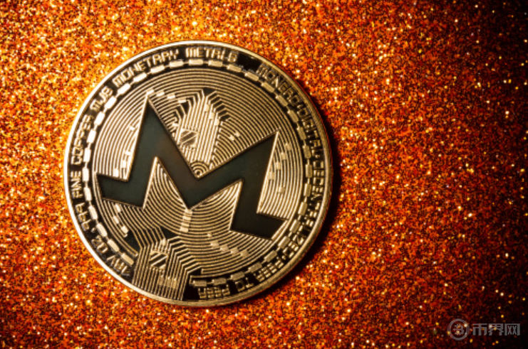  zcash与dash解析：哪个是更好的隐私币？2025年顶级隐私币比较 - php中文网