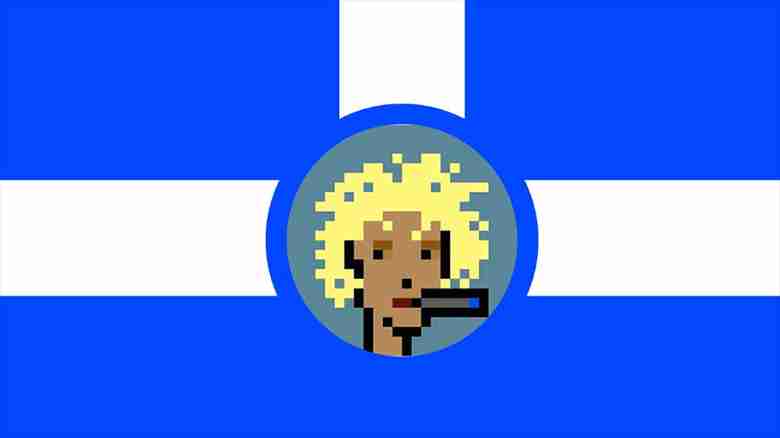 JESSE 代币是什么？JESSE 代币价格预测、市场展望