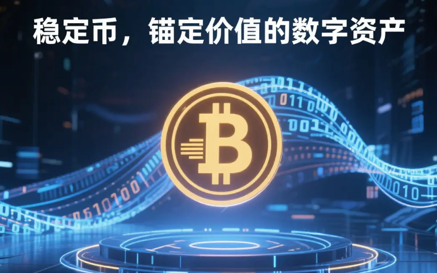 什么是稳定币搬砖套利？稳定币搬砖套利教程