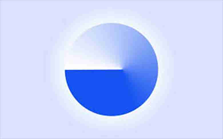 Base探索发币：Layer 2迎来最强竞争者，一文详解