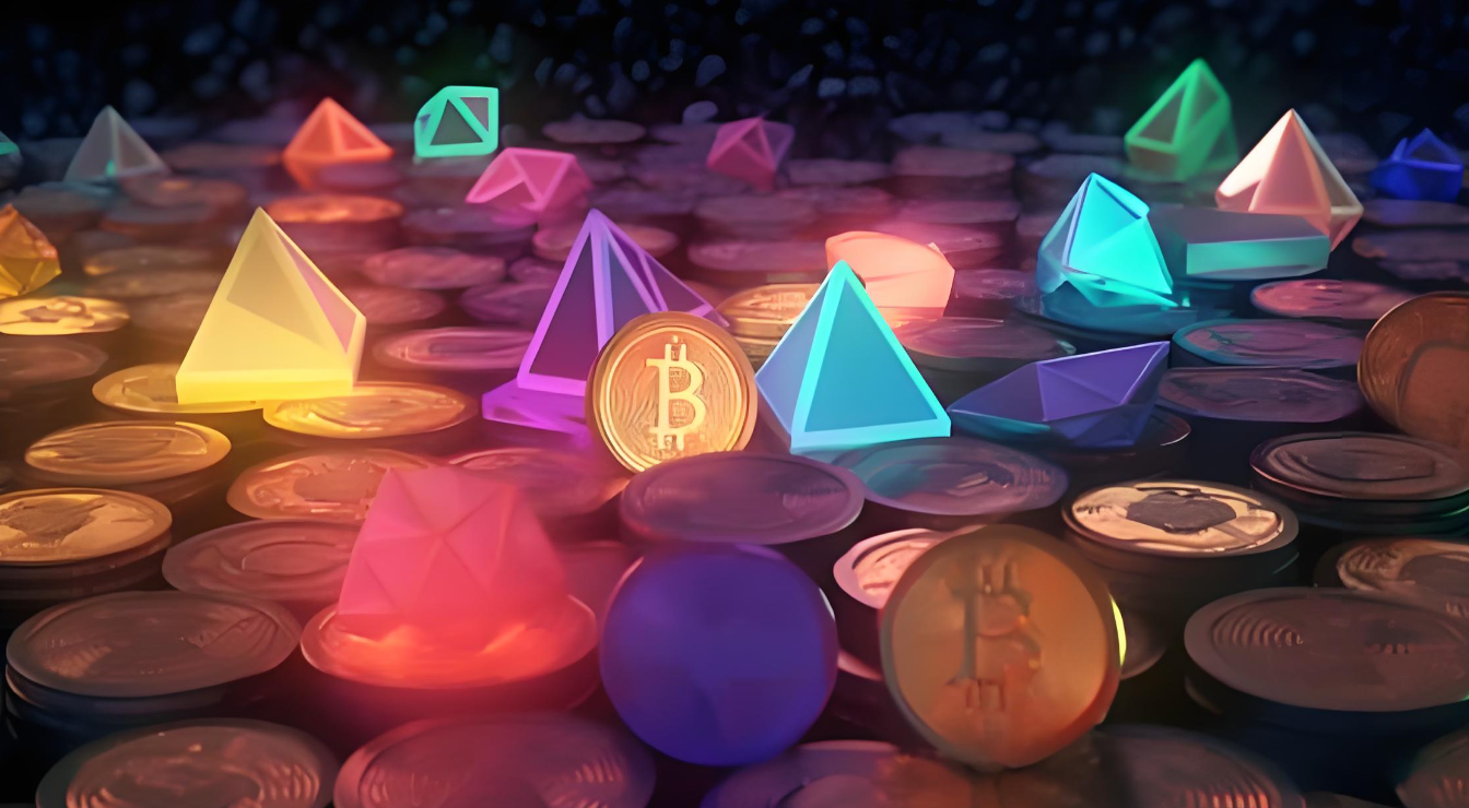  如何量化空投风险与收益？六大关键指标帮你筛选真正的高潜力项目 - php中文网