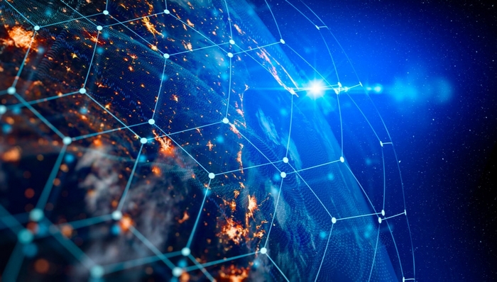 区块链技术是什么？如何学习？区块链未来发展趋势及应用场景解析 - php中文网