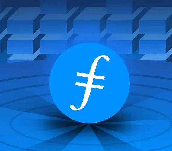 什么是filecoin(fil)币？fil币价格预测及购买方法 - php中文网