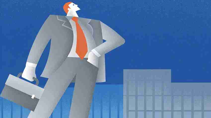 每位加密货币交易者都必须听的25个残酷真相