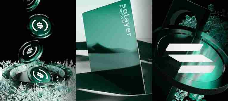 Solaire币是什么？Solaire价格预测2025-2030年