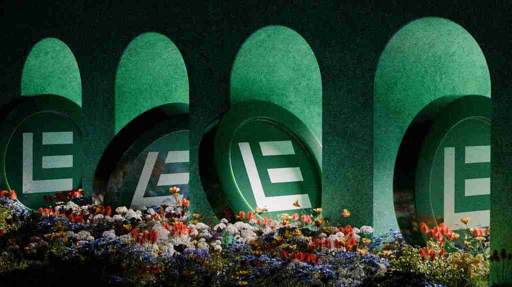 Solaire币是什么？Solaire价格预测2025-2030年