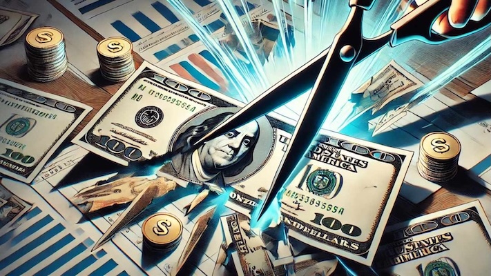 加密支付适合新手赚钱吗？盈利模式有哪些？加密支付从0到1变现指南