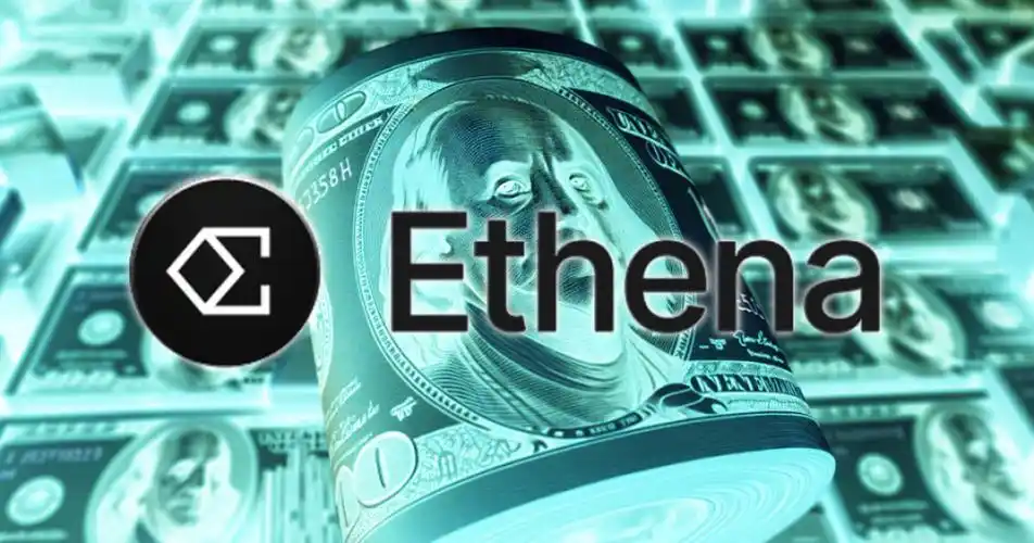 USDe是什么？如何运作？在币安上怎么投资USDe稳定币？ - php中文网