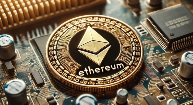 加密货币世界的“不可能三角”：2025年有哪些项目最接近实现 - php中文网