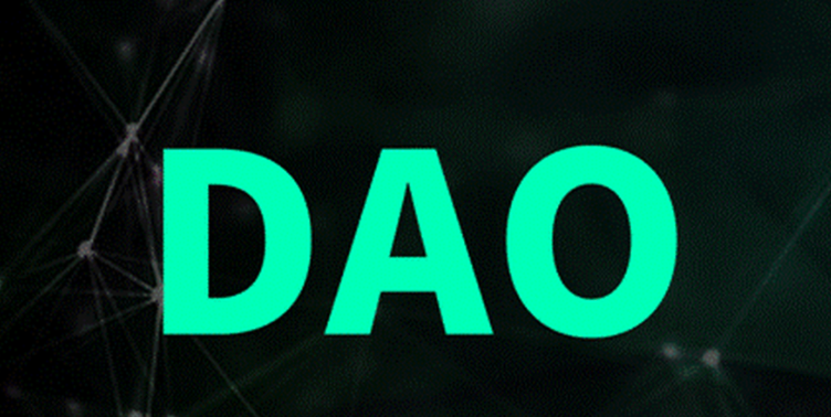 如何评估一个DAO的健康度？从金库管理、治理参与度到社区活跃度