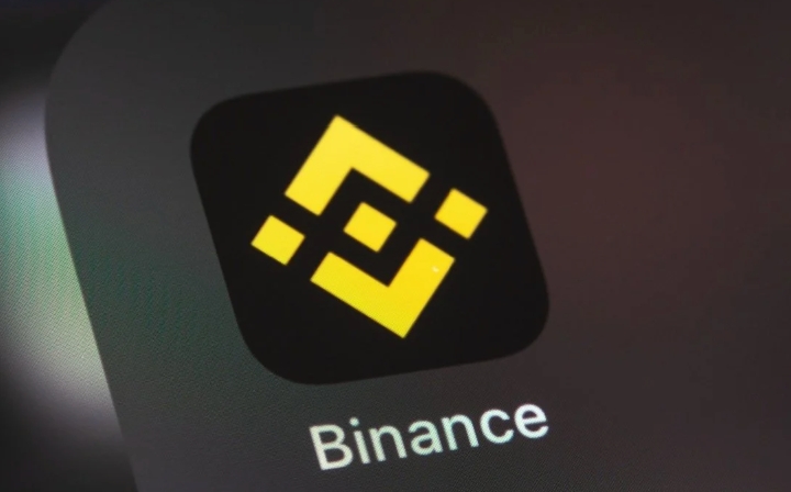 币安binance官方页面在哪里找 Binance手机与网页端访问全指引 - php中文网