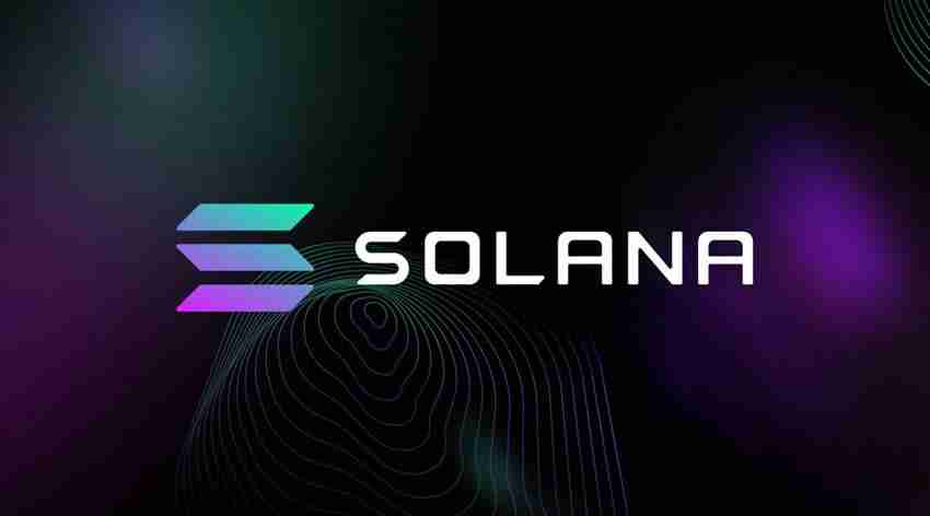 Solana(SOL)币怎么买？新手如何购买SOL币？