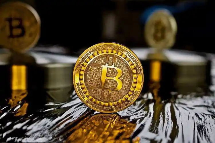 极度恐慌=市场触底？比特币历史数据显示要触底反弹？