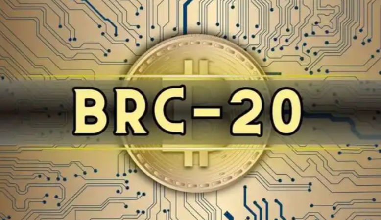 Inscription（铭文）的演变：从BRC-20到Ethscriptions，万物皆可铭刻