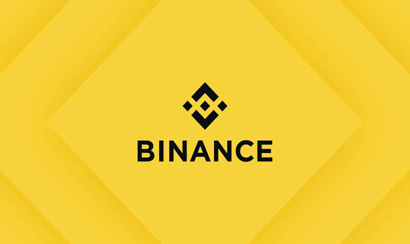 如何在币安(Binance)上交易永续合约？如何使用币安合约做多和做空？