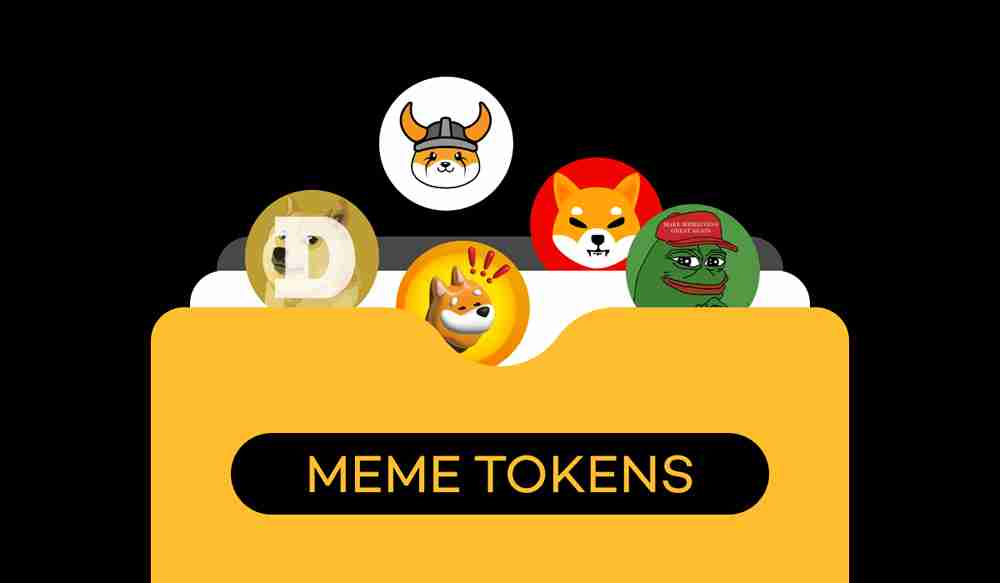 常见的虚拟货币有哪些？各赛道加密货币种类及用途完整介绍