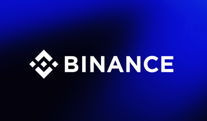 币安PC网页端登录 Binance官网最新入口链接 - php中文网