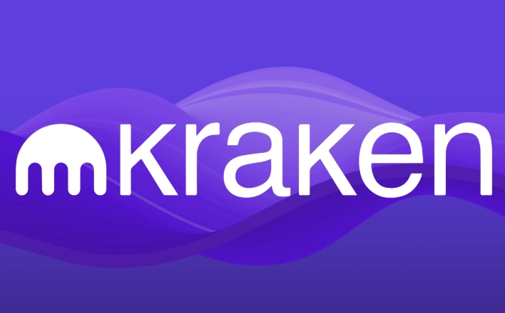 数字货币行情App推荐 币圈十大看盘软件下载 - php中文网