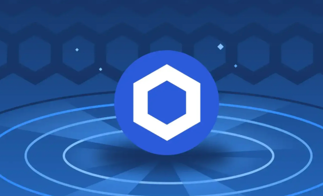 Chainlink (LINK) K线图入门：给新手的技术分析指南 - php中文网