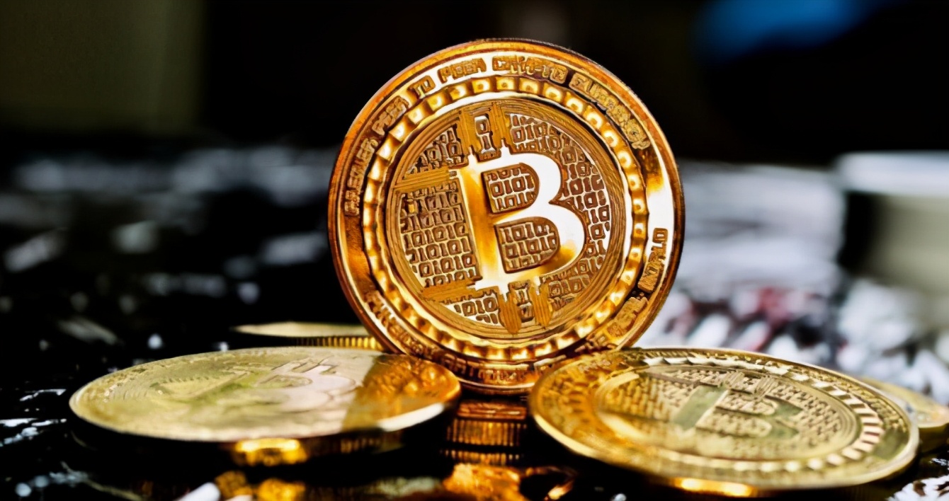 永续合约是什么？资金费率、原理、风险及交易所教学介绍